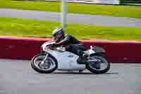 enduro-digital-images;event-digital-images;eventdigitalimages;mallory-park;mallory-park-photographs;mallory-park-trackday;mallory-park-trackday-photographs;no-limits-trackdays;peter-wileman-photography;racing-digital-images;trackday-digital-images;trackday-photos